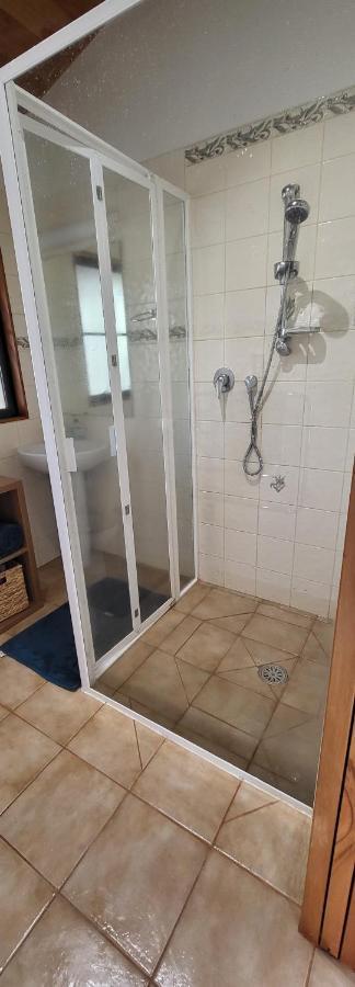 רוטורואה Hamurana Home With A View מראה חיצוני תמונה